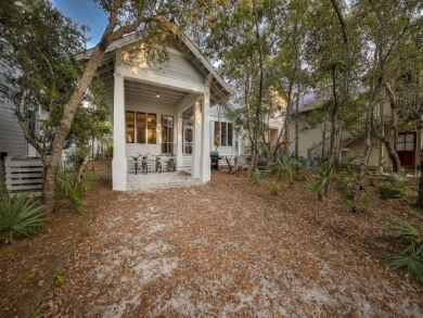Vacation Rental